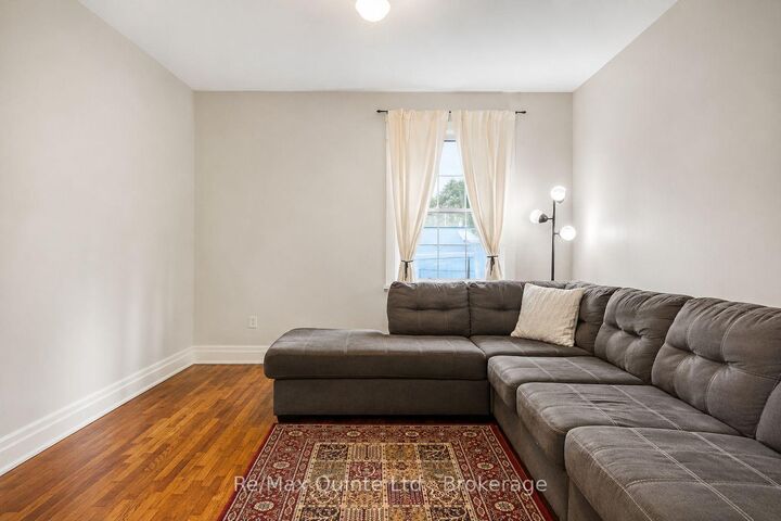 Property Photo:  296 Coleman Street  ON K8N 3J1 