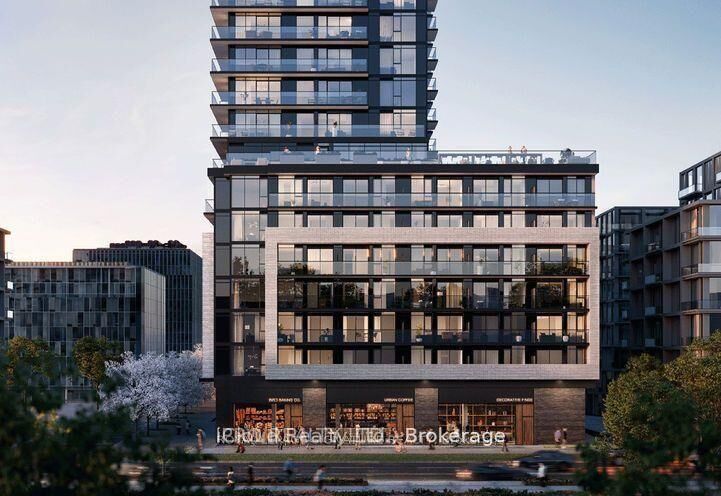Property Photo: 3009 Novar Road 316 ON L5B 1H7