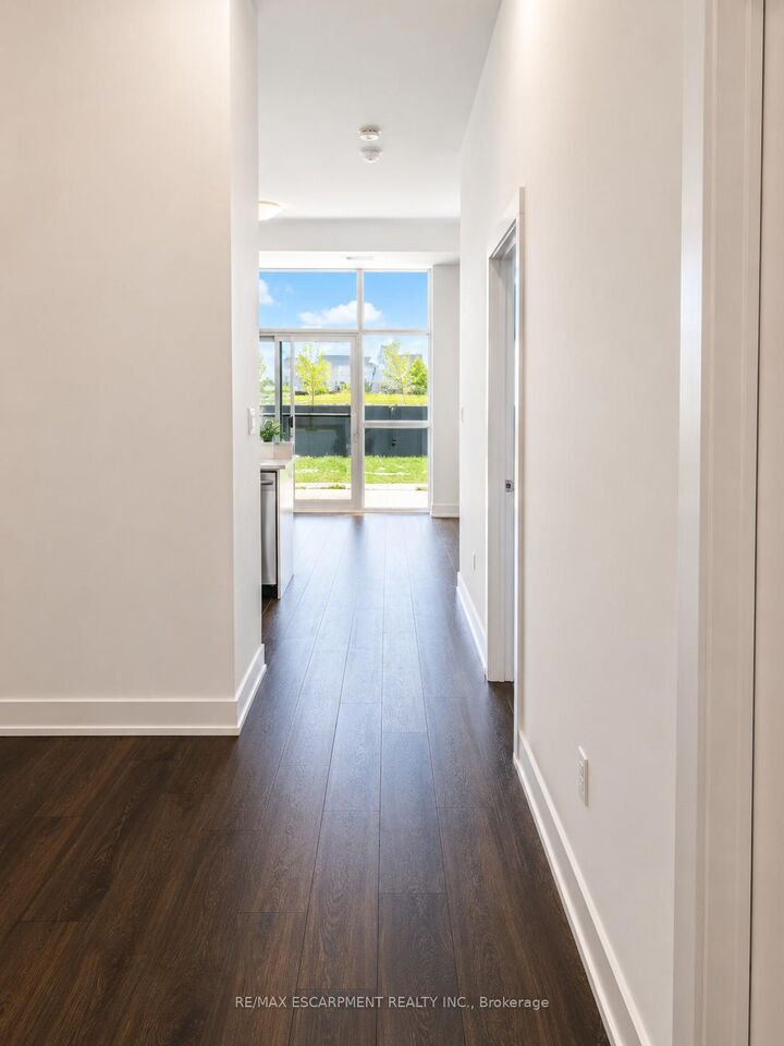 Property Photo:  470 Dundas Street E 103  ON L0R 2H4 