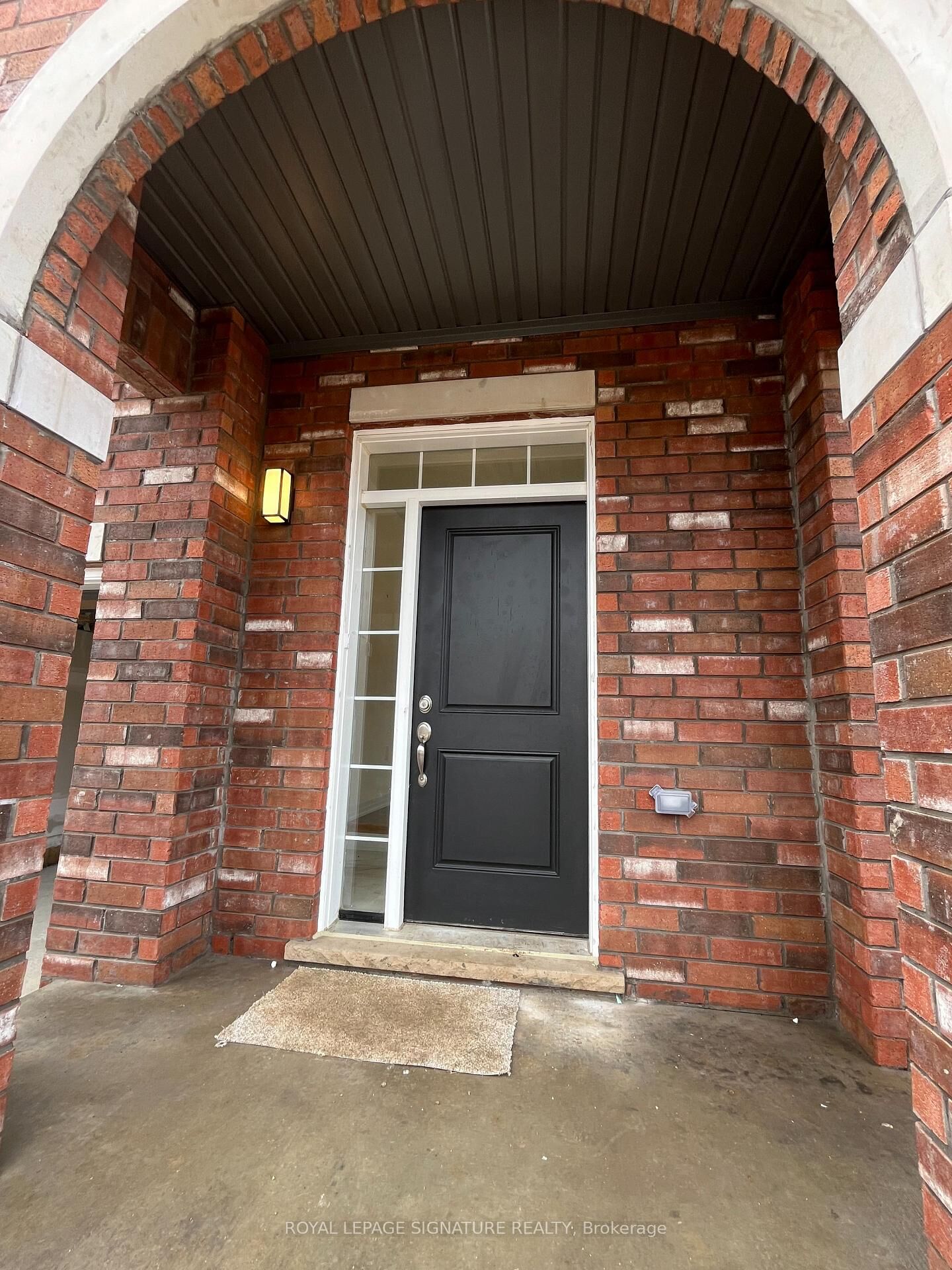 Property Photo: 446 Adelaide Street ON N0G 1A0