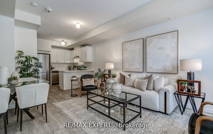 300 Alex Gardner Circle 61 — photo 1