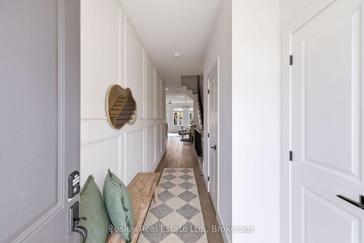 Property Photo:  171 Sugar Maple Street  ON L9Y 0Z3 