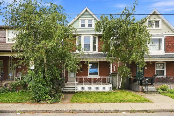 78 Beechwood Avenue — photo 1