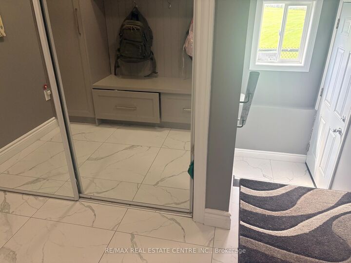 Property Photo:  416 Tansley Street  ON L9V 2S6 