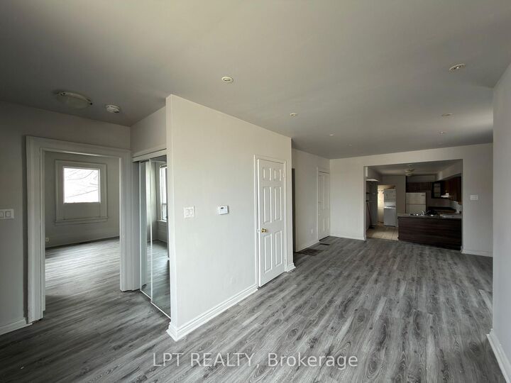 Property Photo:  37 Elizabeth Street N  ON L6X 1S3 