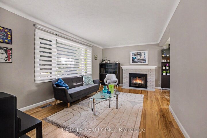 Property Photo: 1233 Checkers Road ON K2C 2S8