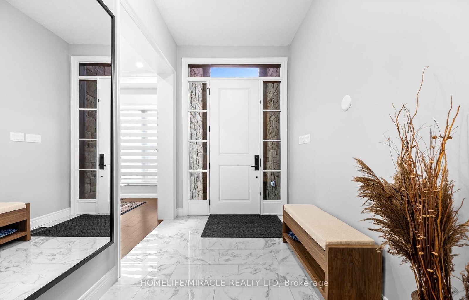 Property Photo: 147 Ambrous Crescent W ON N1G 0E4
