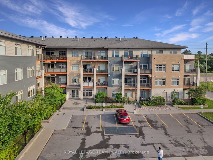 2785 Baseline Road 215 — photo 1