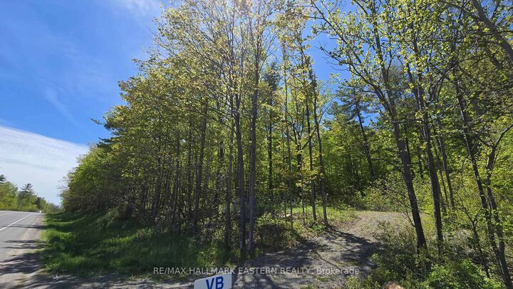 N/A County Road 30 N/A — photo 1