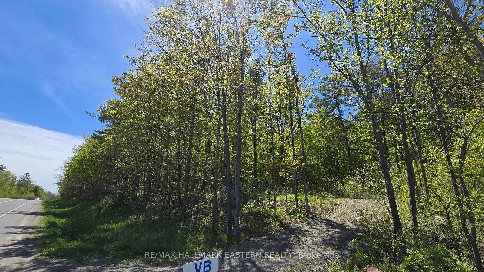 Property Photo:  N/A County Road 30 N/A  ON K0L 1L0 