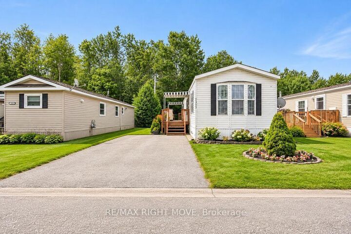 1317 Hilltop Road — photo 1