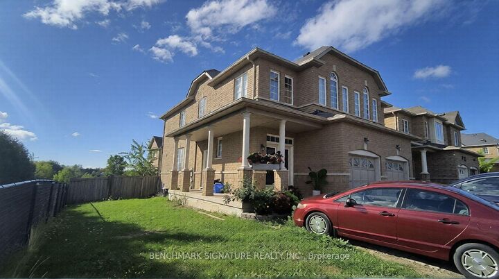 315 Elson Street — photo 1