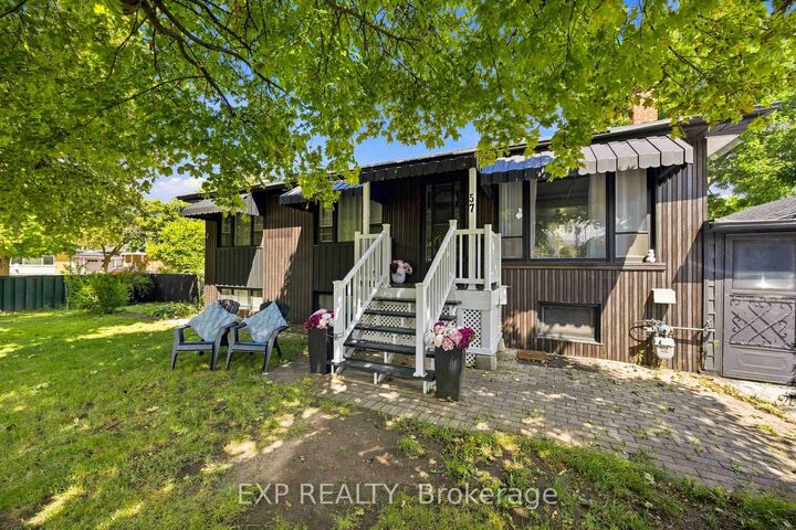 57 Brisco Street — photo 1
