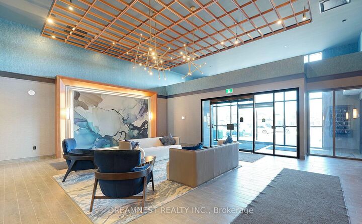 Property Photo: 460 Dundas Street E 206 ON L8B 2A5
