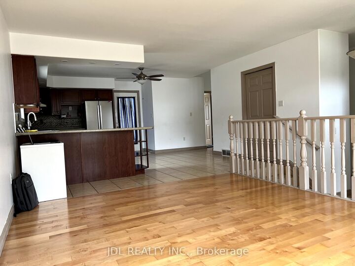 Property Photo:  2134 Rockport Street  ON N9G 3A5 