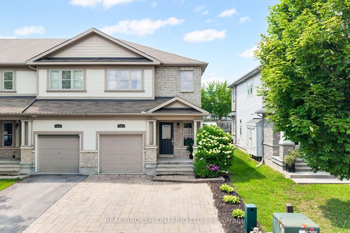 24 Hackberry Trail — photo 1