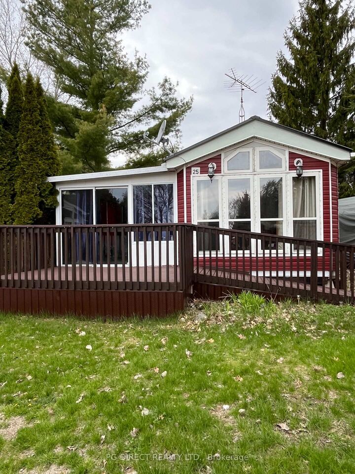 116 Cedardale Road 25 — photo 1