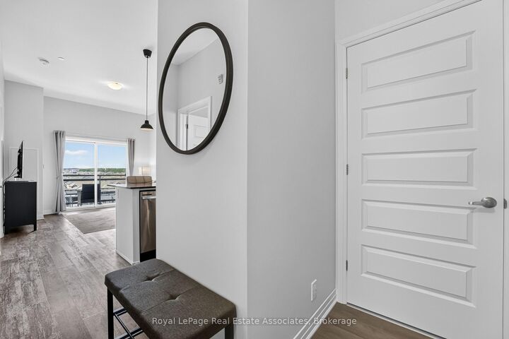 102 Grovewood Common N/A 636 — photo 1