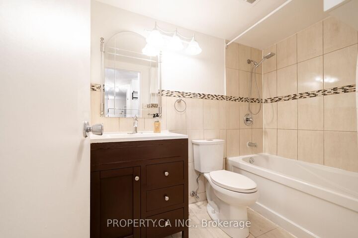 Property Photo:  455 Sentinel Road 307  ON M3J 2T6 