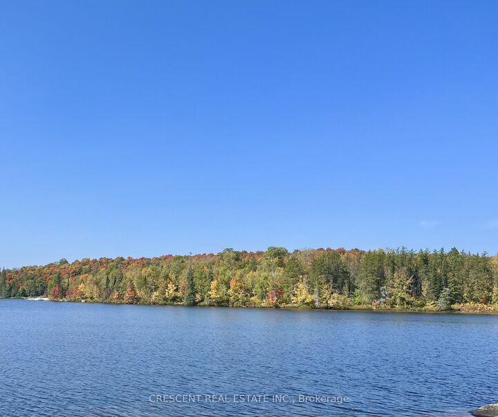 Property Photo:  3B Jack's Lake Road  ON P0H 1N0 