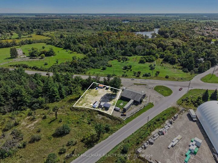 7307 County Road 29 N/A — photo 1