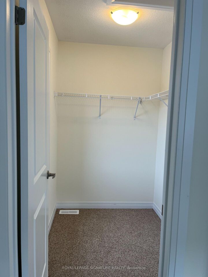Property Photo: 446 Adelaide Street ON N0G 1A0