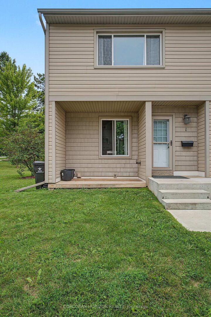 15 Green Valley Drive 1 — photo 1
