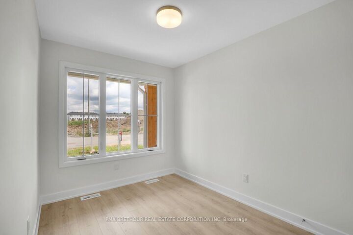 Property Photo: 830 St. John Street ON K0G 1N0