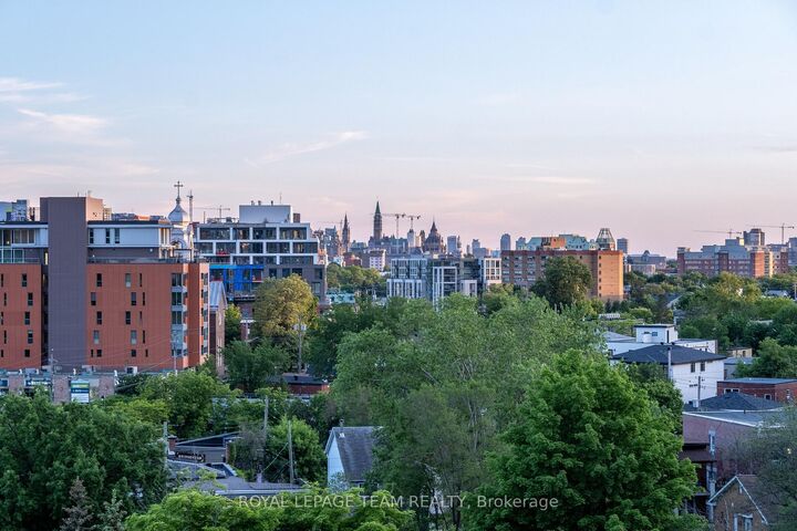 7 Marquette Avenue 506 — photo 1