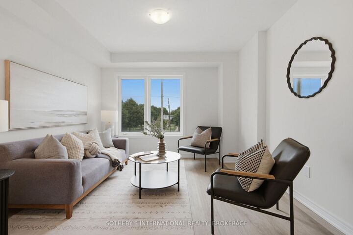 Property Photo: 7 Bingham Road ON L8H 0B5