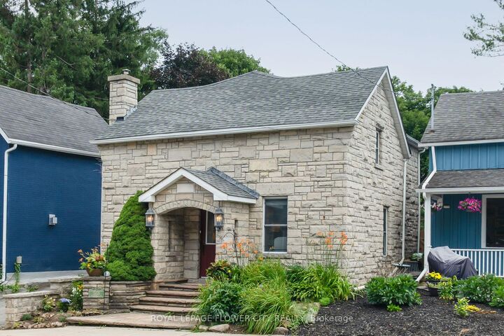 15626 McLaughlin Road — photo 1