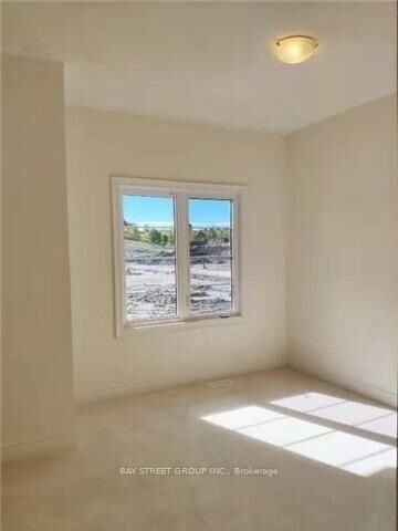 Property Photo:  32 Holland Vista Street  ON L9N 0T2 