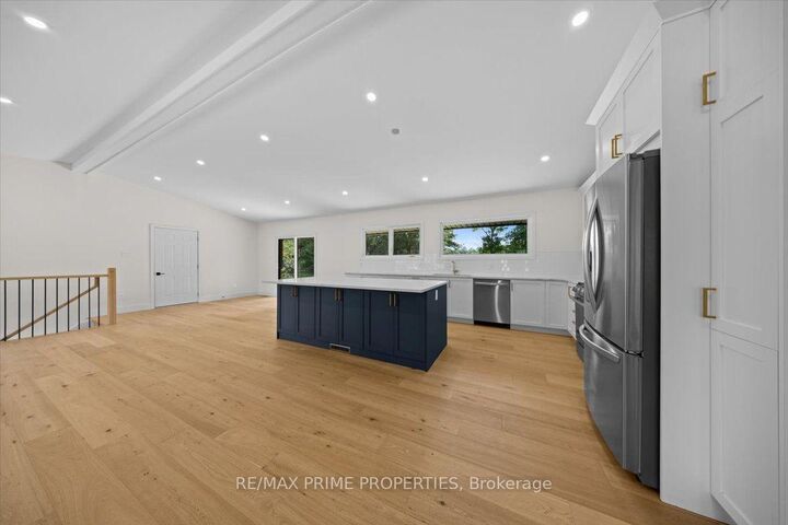 Property Photo: 6499 Bunker Road ON K4M 1B3