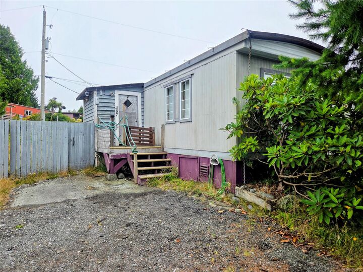 487 Orca Cres — photo 1