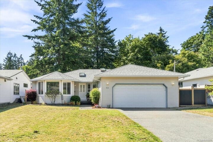 3115 Rock City Rd — photo 1