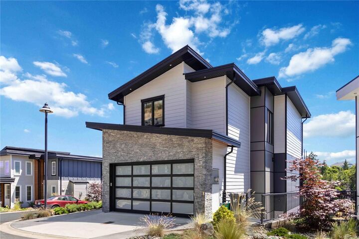 Property Photo: 1165 Spirit Crt BC V9B 0B5