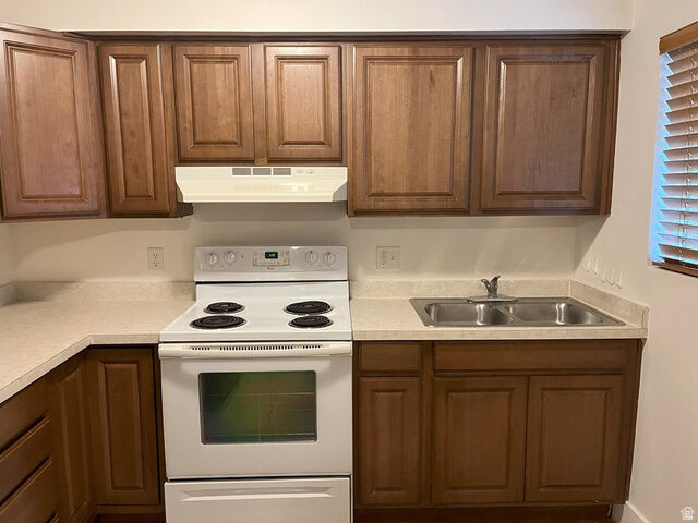 Property Photo:  223 S Montgomery St  UT 84104 