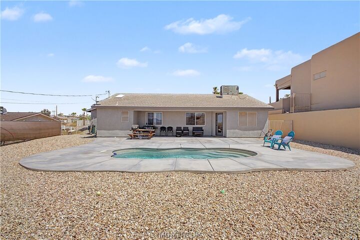 Property Photo:  3696 Chesapeake Boulevard  AZ 86406 
