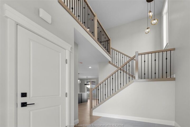 Property Photo: 675 Linden ON N0R 1A0