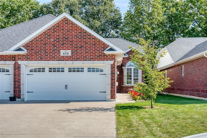 103 Kimball Drive — photo 1
