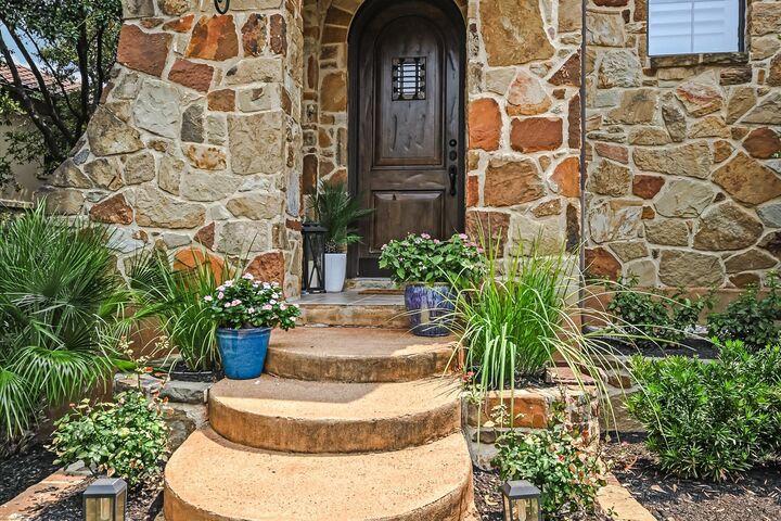Property Photo:  1036 Liberty Park Drive 50  TX 78746 