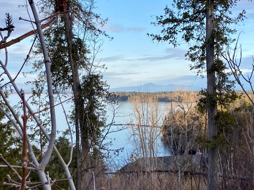 Property Photo:  00 Wood Cliff Drive  NY 12901 