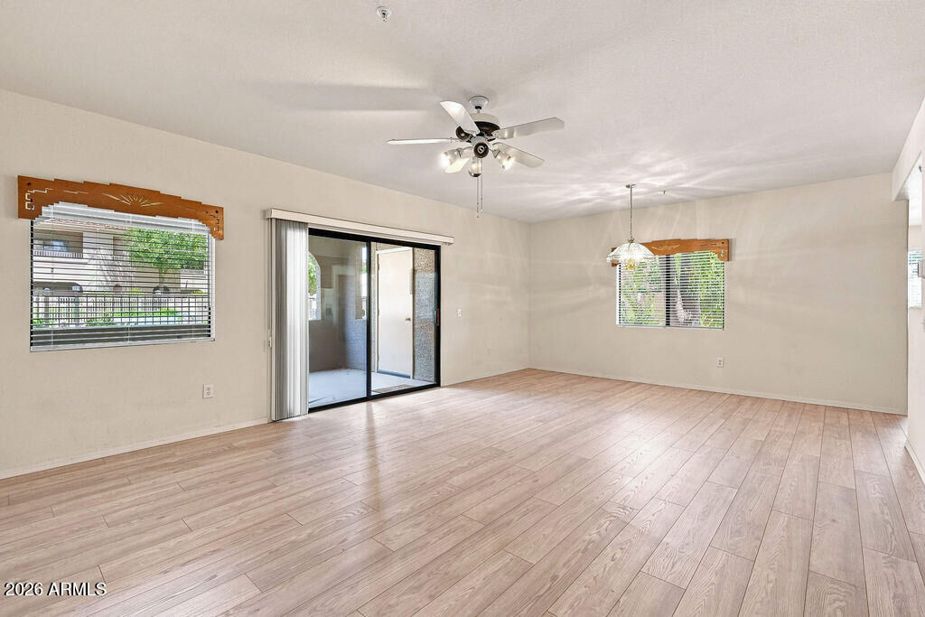 Property Photo:  15225 N 100th Street 1194  AZ 85260 
