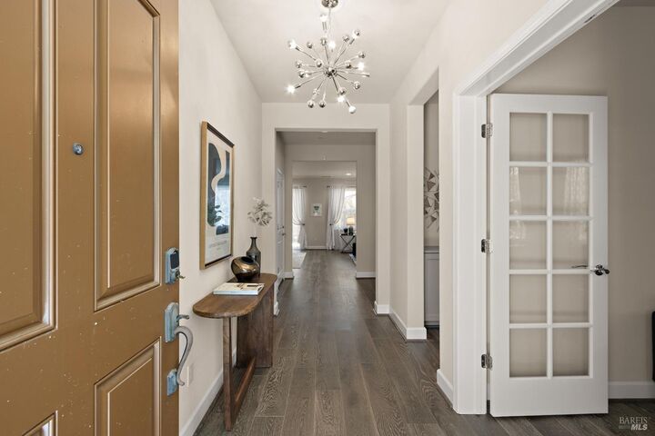 Property Photo:  7639 Tidewater Drive  CA 94591 