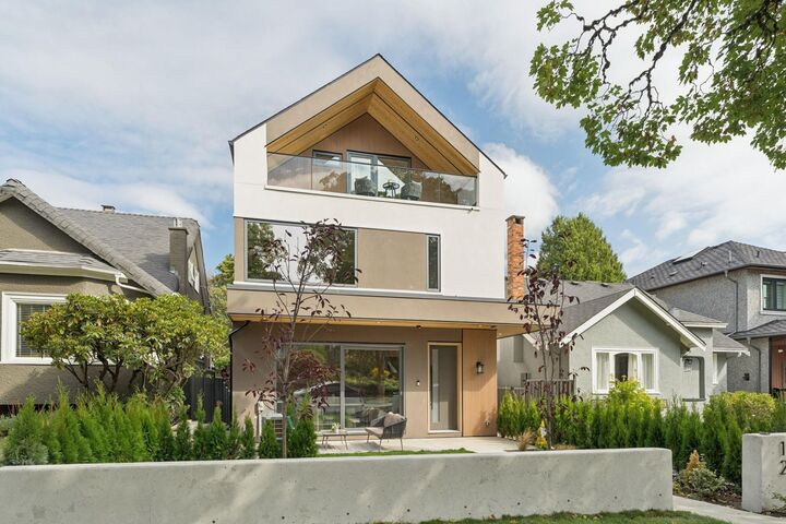 2941 W 29th Avenue 1 — photo 1