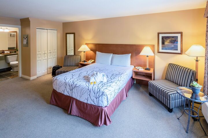 Property Photo: 1490 Highway 99 324 BC V0N 2L1