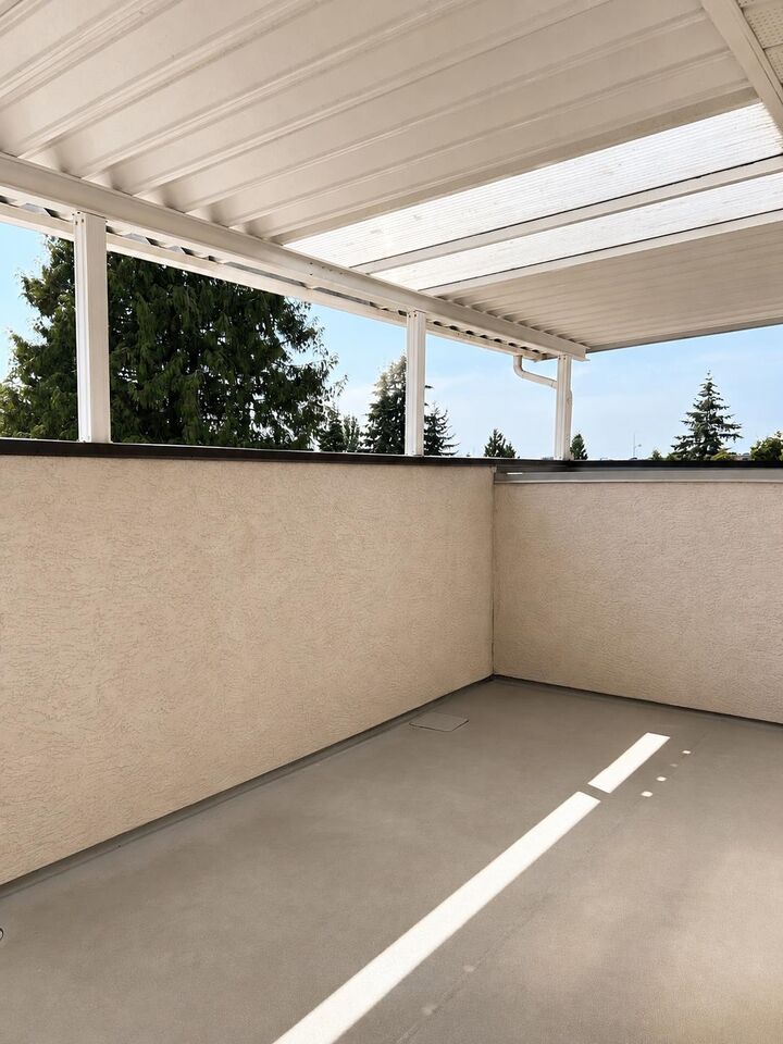 Property Photo:  8232 Nechako Drive  BC V4C 3X3 