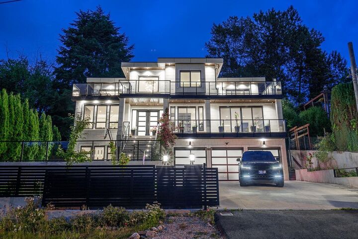 10490 125A Street — photo 1