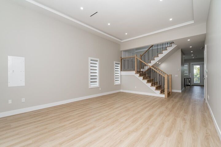 Property Photo: 13955 60A Avenue BC V3X 1E1