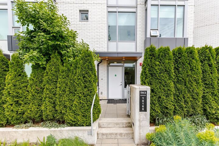 10160 133 Street 3 — photo 1